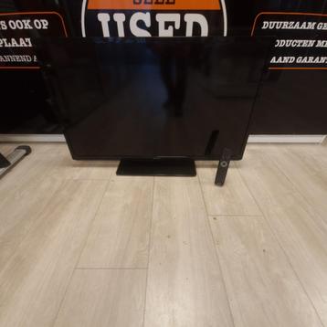 Philips 42pfl3507h/12 TV  || Nu Voor € 149,99 beschikbaar voor biedingen