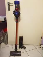 Dyson V8 in zeer goede staat, goede accu！, Witgoed en Apparatuur, Ophalen of Verzenden, Zo goed als nieuw