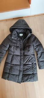 H&M Gewatteerde Jas Maat S - Weinig Gedragen, Ophalen of Verzenden