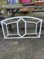 Stalraam gietijzer, Antiek en Kunst, Ophalen of Verzenden