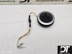 Tweeter Individual Audio BMW E92 E91 E93 E63 65137838901, Gebruikt, Ophalen of Verzenden, BMW, BMW