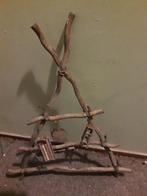 alternatieve kerstboom, Ophalen of Verzenden, Nieuw