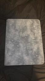 Gemloader map (NIEUW), Ophalen of Verzenden, Zo goed als nieuw