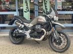 MOTO GUZZI V 85 STRADA (bj 2024), Bedrijf, Overig