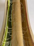 Trombone Ut trombone Conn - Alto tenor hoorn, Verzenden, Gebruikt, Tenor