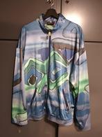 '90 OG australian jasje, Kleding | Heren, Maat 52/54 (L), Ophalen of Verzenden, Zo goed als nieuw