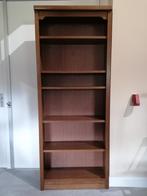 boekenkast, Huis en Inrichting, Kasten | Boekenkasten, Ophalen, Met plank(en), 50 tot 100 cm, Zo goed als nieuw