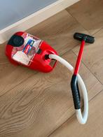 Speelgoed stofzuiger, Kinderen en Baby's, Ophalen, Gebruikt