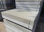 Betonplaten 80x120x12 keur 2, Tuin en Terras, Tegels en Klinkers, Ophalen, Overige typen, Nieuw, 10 m² of meer