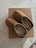Uggs kids 27-28, Kinderen en Baby's, Babykleding | Schoentjes en Sokjes, Ophalen of Verzenden, Zo goed als nieuw, Jongetje of Meisje
