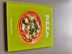 Heel veel bak en kookboeken, Diverse, Vegetarisch, Ophalen of Verzenden, Hoofdgerechten