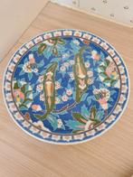 Turks wandbord., Ophalen of Verzenden