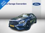 Mercedes-Benz GLA-klasse 200 Edition | LEDER | CAMERA | CLIM, 65 €/maand, 15 km/l, Gebruikt, Euro 6