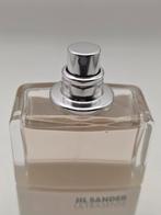 Vintage (2015) Jil Sander Ultrasense White EDT Homme 60ML, Ophalen of Verzenden, Nieuw