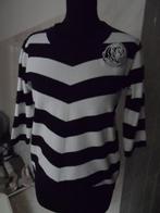 trui van sugar nieuw maat m, Kleding | Dames, Truien en Vesten, Maat 38/40 (M), Nieuw, Sugar, Verzenden