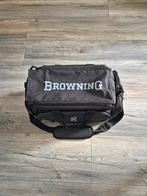 Browning Tas, Sport en Fitness, Ophalen of Verzenden, Zo goed als nieuw