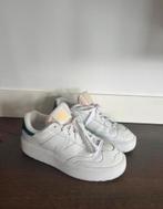 New balance maat 38,5, Kleding | Dames, Schoenen, Wit, New Balance, Nieuw, Ophalen of Verzenden