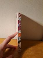 Bleach manga volume 21 engels, Boeken, Strips | Comics, Japan (Manga), Ophalen of Verzenden, Eén comic