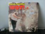 Captain Sensible's - ! Wot ! -----2825, Verzenden, 7 inch, Pop, Single