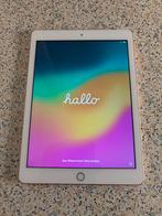 Apple ipad 32GB 2018 6 gen., Computers en Software, Apple iPads, 10 inch, Rose Goud, Gebruikt, 32 GB