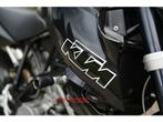 KTM 990 Super Duke | Custom | 12mnd.Garantie (bj 2010), 2 cilinders, KTM, Motorrijbewijs A, Bedrijf