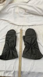 Handschoenen/ wanten, Fietsen en Brommers, Brommers | Solex, Ophalen of Verzenden, Overige modellen