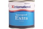 International Interspeed Extra 2,5 liter diverse kleuren!!, Watersport en Boten, Verven, -, -, Nieuw