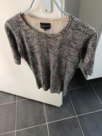 Dames top maat s, Kleding | Dames, Ophalen, Zo goed als nieuw, Korte mouw, Claudia Sträter