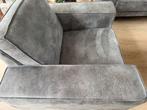 Fauteuil Barrio 1zits, Huis en Inrichting, Ophalen, Eenpersoons, 75 tot 100 cm, Zo goed als nieuw