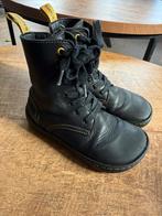 Laarsjes, Gebruikt, Meisje, Shapen, Ophalen of Verzenden