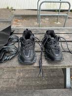 Balenciaga track 1, Kleding | Heren, Schoenen, Zwart, Ophalen of Verzenden, Balenciaga, Sneakers of Gympen