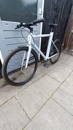 Cowboy 3, Zo goed als nieuw, 50 km per accu of meer, 55 tot 59 cm, Ophalen