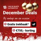 Opel Astra Sports Tourer 1.2 Ultimate *Afneembare Trekhaak &, Auto's, Opel, 1199 cc, Alcantara, Adaptive Cruise Control, 3 cilinders