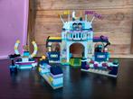 Lego Friends Paardenconcours Set, Kinderen en Baby's, Speelgoed | Duplo en Lego, Ophalen, Zo goed als nieuw, Complete set, Lego