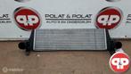 VW Transporter T5 T6 Intercooler 7E0145804A, Auto-onderdelen, Carrosserie en Plaatwerk