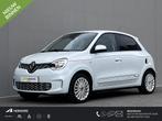 Renault Twingo Z.E. R80 Série Limitée Vibes / Dealer onder, Automaat, Gebruikt, 22 kWh, Wit