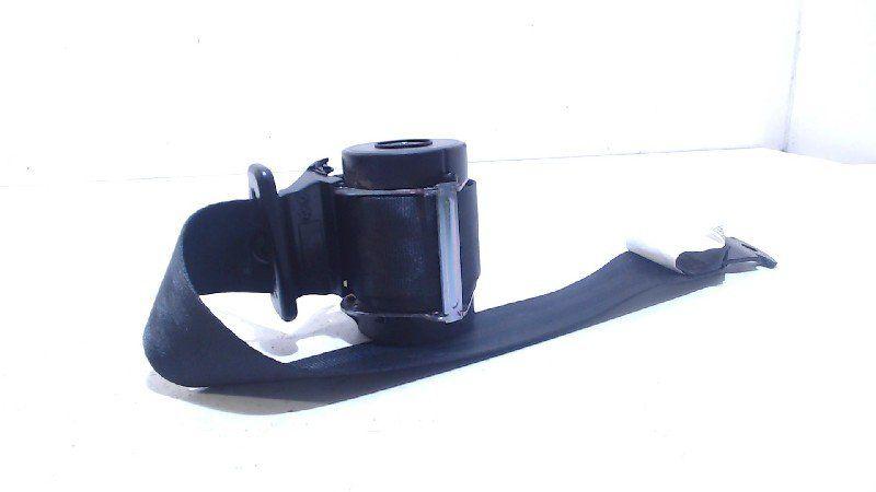 Veiligheidsgordel links achter Fiat Punto, Onderdelen@venauto.nl, Van der Ven Autorecycling B.V., Gebruikt, Ettenseweg 76, 4706 PB Roosendaal, The Netherlands