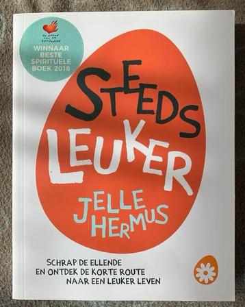 Steeds leuker -Jelle Hermus beschikbaar voor biedingen