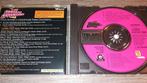 The Great Fantasy-Adventure Album, Ophalen of Verzenden, Zo goed als nieuw