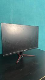 Acer Monitor, Computers en Software, Monitoren, HDMI, Kantelbaar, Acer, Ophalen