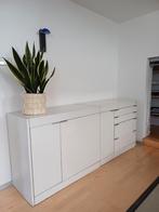 Dressoir, Huis en Inrichting, Kasten | Dressoirs, Ophalen of Verzenden, Gebruikt, 25 tot 50 cm, 150 tot 200 cm