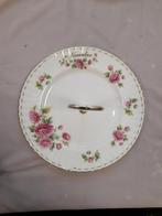 Royal albert flower of the month etagere nov, Antiek en Kunst, Antiek | Servies los, Ophalen of Verzenden