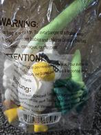 Sirfetch'd Poké Plush Key Chain, Ophalen of Verzenden, Nieuw