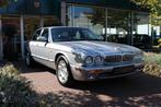 Jaguar Sovereign 3.2 V8, Auto's, Jaguar, Automaat, Achterwielaandrijving, Gebruikt, 8 cilinders