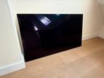 LG OLED55C7V, Ophalen, Zo goed als nieuw, 100 cm of meer, LG