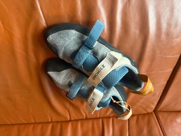 SIMOND klimschoenen maat 41 beschikbaar voor biedingen