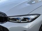 BMW 3 Serie Touring 330e xDrive | Pano | Head-up | Memory |K, 1998 cc, Gebruikt, 4 cilinders, Stationwagon