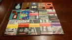 15x Georges Simenon - Maigret, Ophalen of Verzenden, Zo goed als nieuw, Georges Simenon