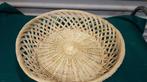 mand riet rond, Ophalen of Verzenden, 'T Olde Gre-j, Info@toldegrej.nl, Endepoelstraat 20f Didam