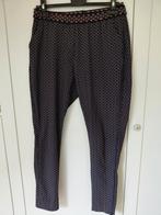 Studio Anneloes broek - Maat S, Kleding | Dames, Broeken en Pantalons, Studio Anneloes, Ophalen of Verzenden, Zo goed als nieuw